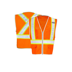 Safety Vests