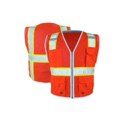 Safety Vests