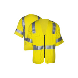 Safety Vests