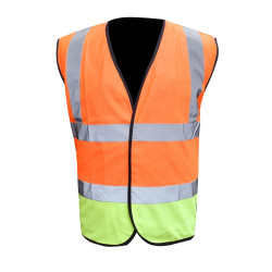 Safety Vests