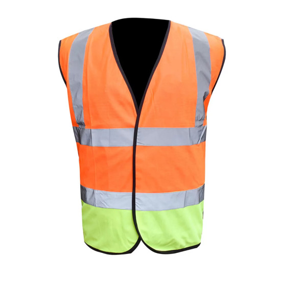 Safety Vests