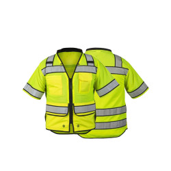 Safety Vests