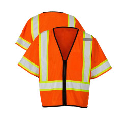 Safety Vests