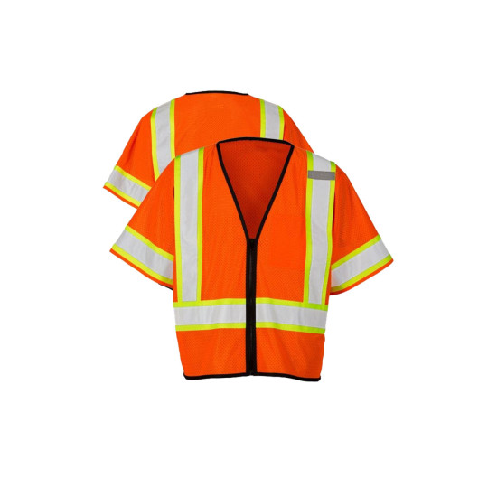 Safety Vests