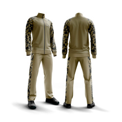 Men Tracksuit 