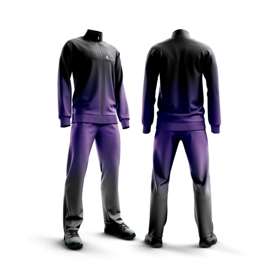 Men Tracksuit 