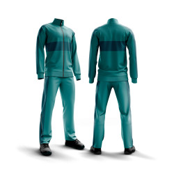 Men Tracksuit 