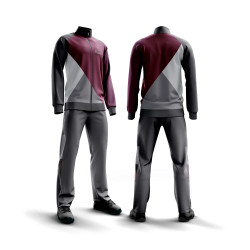 Men Tracksuit 