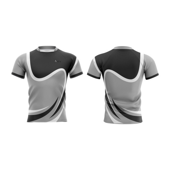 Rugby Uniform
