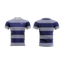 Rugby Uniform