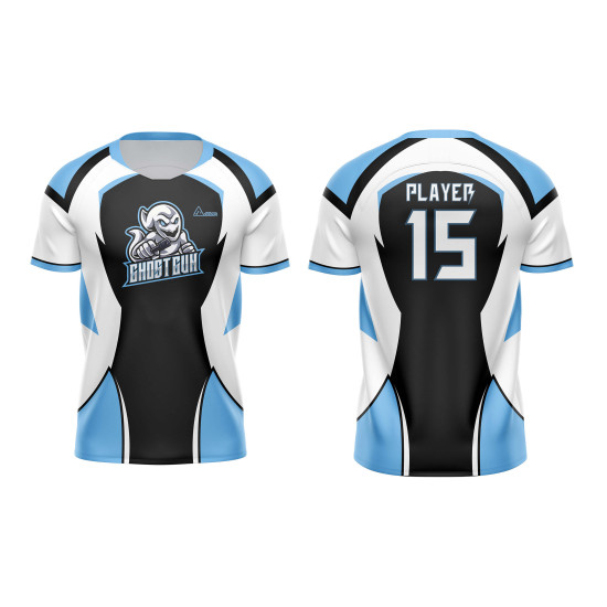 Soccer Uniform